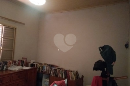 Casa Térrea à venda com 3 quartos, sendo 1 suíte,  em Jardim Rossignatti, Indaiatuba, SP