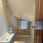 Sobrado à venda com 3 quartos, sendo 2 suítes, em Ferreira, São Paulo, SP