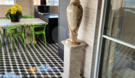 Apartamento à venda com 3 suítes em Jardim Arpoador, São Paulo, SP