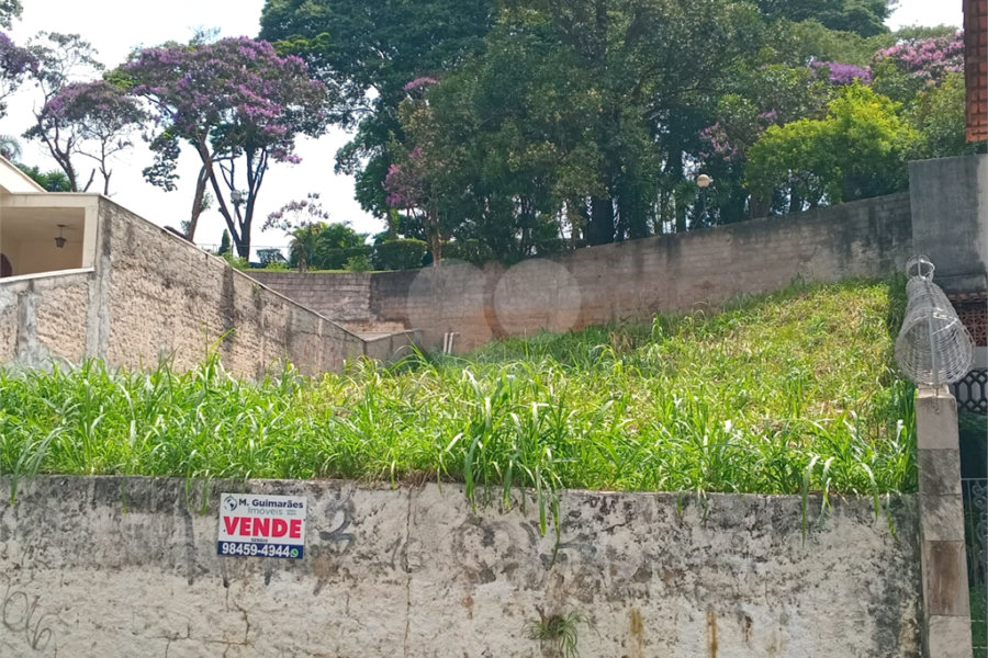 Terreno à venda em Tremembé, São Paulo, SP