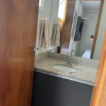 Apartamento com 2 dormitórios à venda, 59 m² por R$ 650.000,00 - Marapé - Santos/SP
