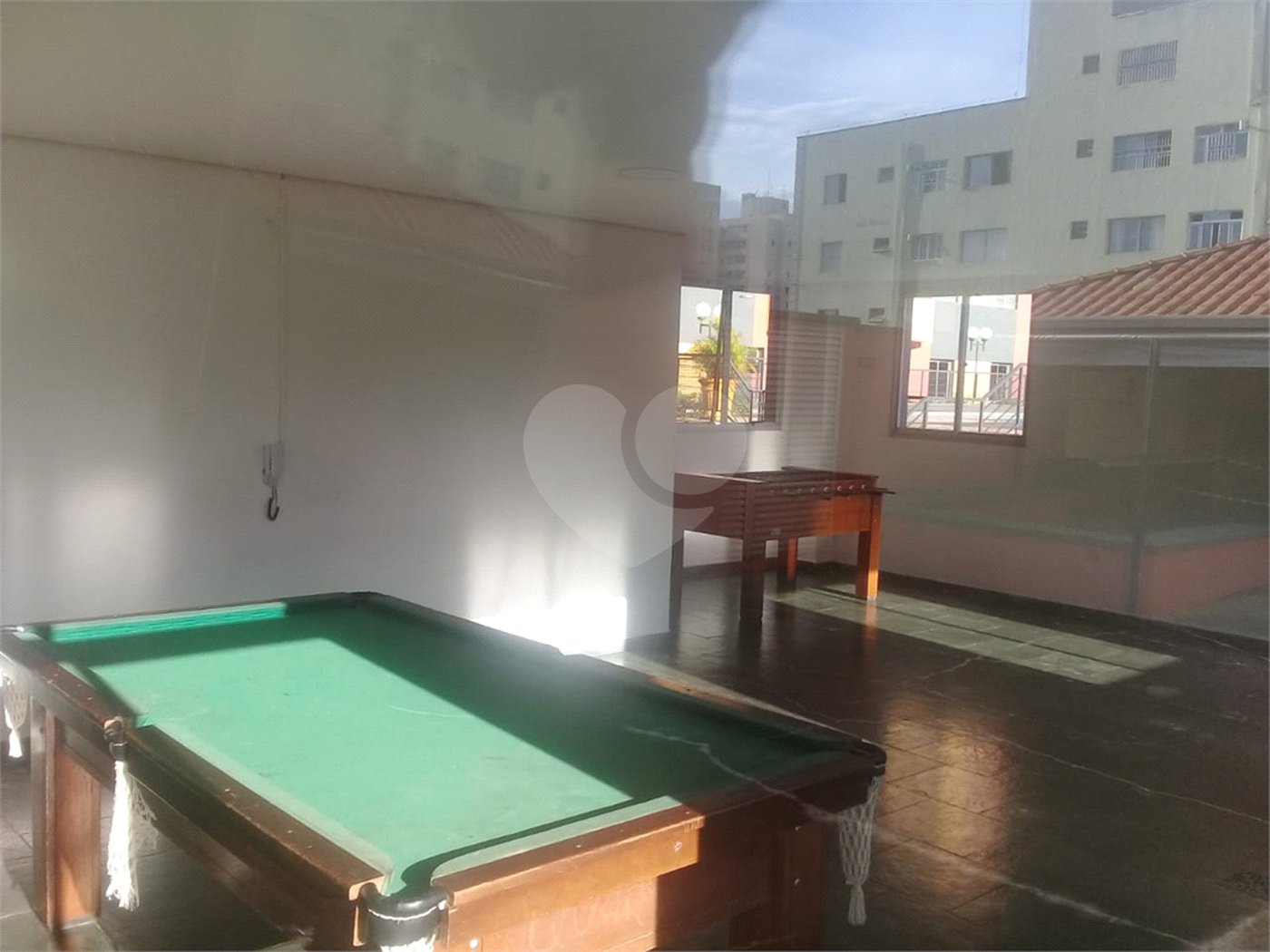 Apartamento à venda com 3 quartos, sendo 1 suíte,  em Vila Aurora (zona Norte), São Paulo, SP