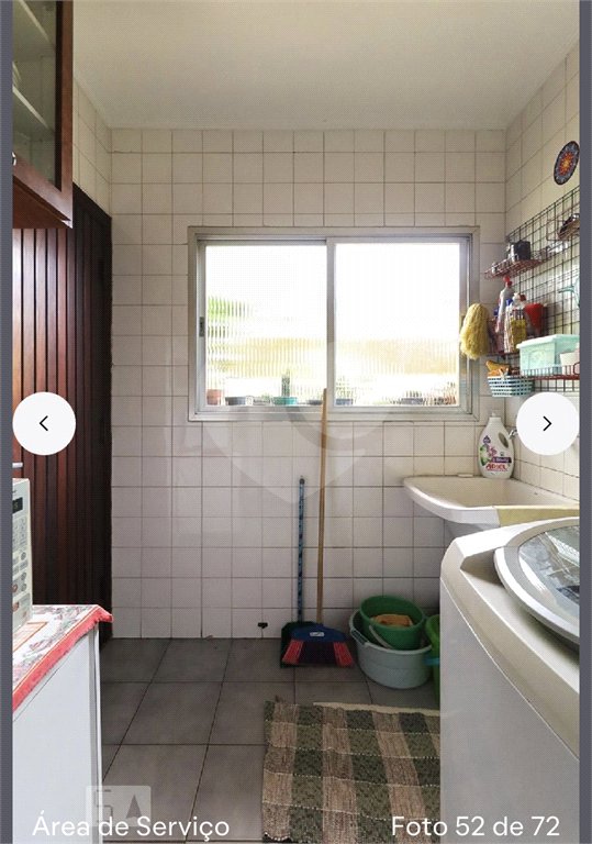 Casa à venda com 3 suítes em Jardim Dinorah, São Paulo, SP