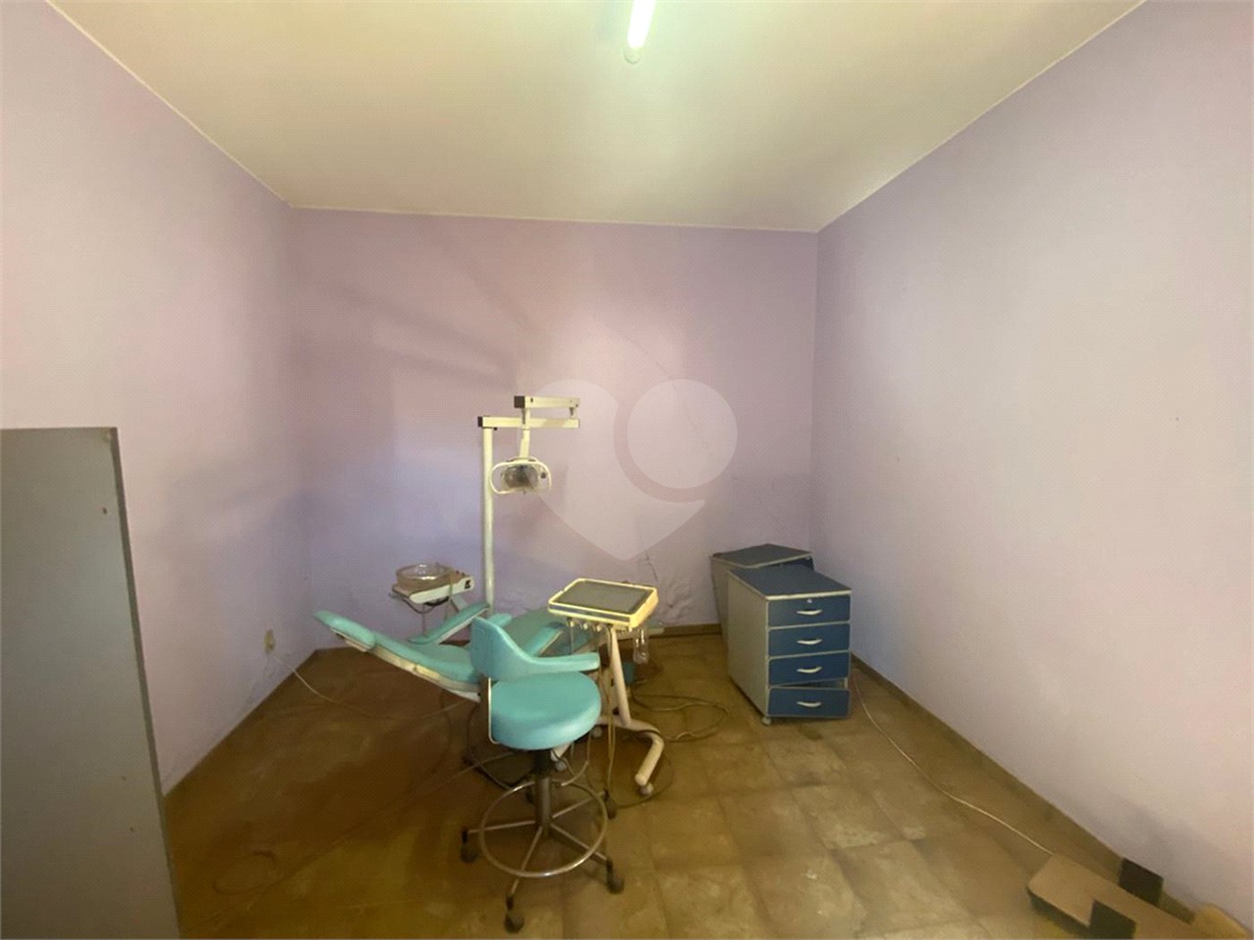Casa à venda com 3 quartos, sendo 1 suíte, no Centro, Araraquara, SP