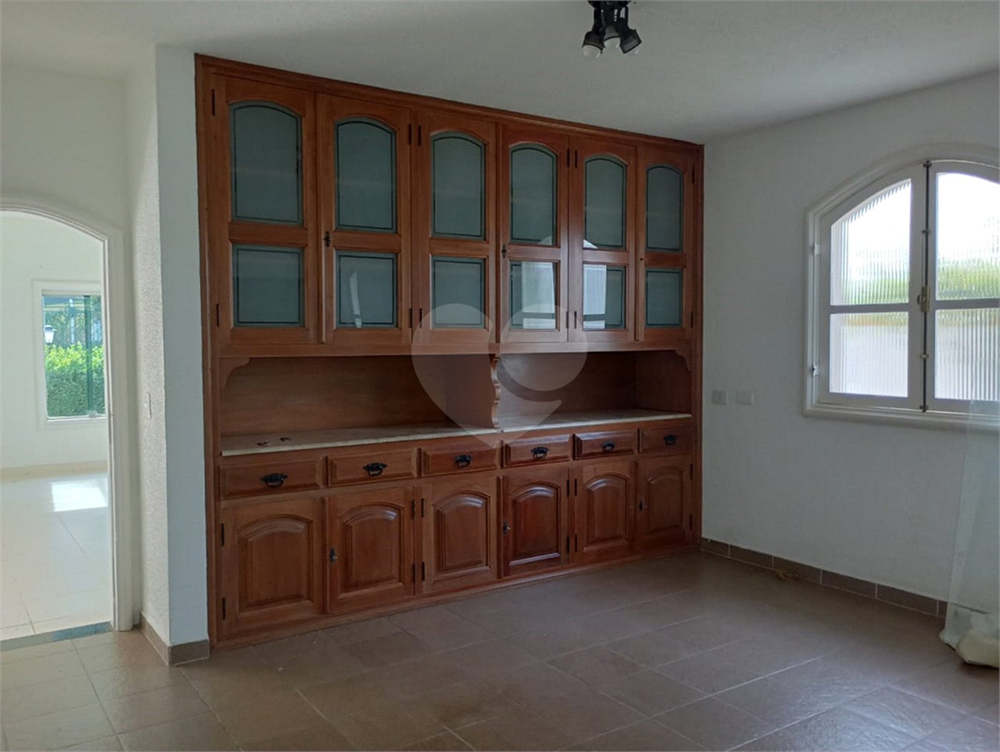 Casa à venda com 6 quartos, sendo 4 suítes,  no condomínio City Castelo, Itu - SP