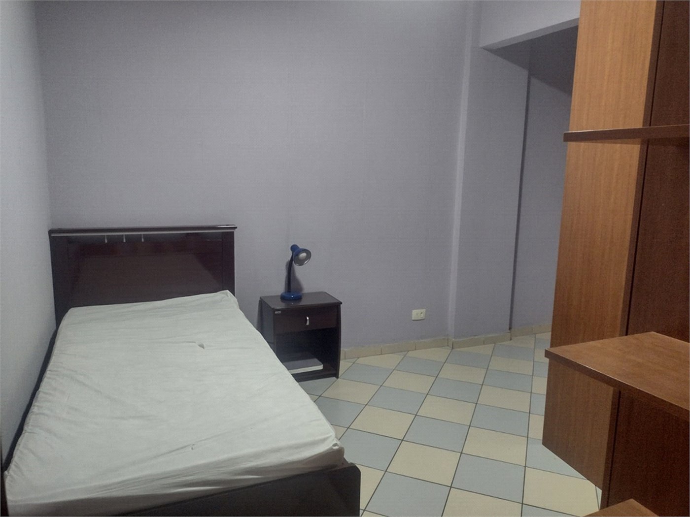 Apartamento à venda com 2 quartos em Instituto de Previdência, São Paulo, SP