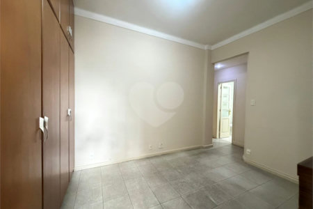 Apartamento à venda com 2 quartos, sendo 1 suíte, em Leblon, Rio de Janeiro, RJ