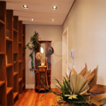 Apartamento à venda com 4 quartos, sendo 3 suítes, em Santana, São Paulo, SP