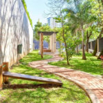 Apartamento à venda com 1 suíte em Vila Leopoldina, São Paulo, SP