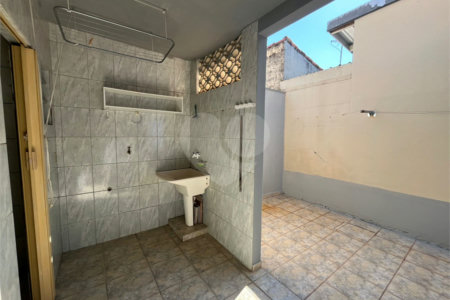 Casa para alugar com 2 quartos no condomínio Jardim Paulista, Itapetininga - SP