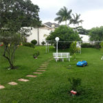 Casa à venda ou para alugar com 5 suítes em Jardim Leonor, São Paulo, SP