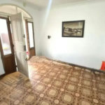 Sobrado com 2 dormitórios à venda, 77 m² por R$ 750.000,00 - Aparecida - Santos/SP
