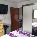 Casa Térrea à venda com 3 quartos, sendo 1 suíte,  em Vila Leopoldina, São Paulo, SP