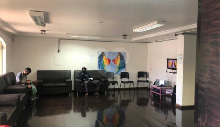 Casa à venda com 3 quartos em Vila Monumento, São Paulo, SP