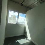 Sala para alugar no Centro, São Bernardo do Campo, SP