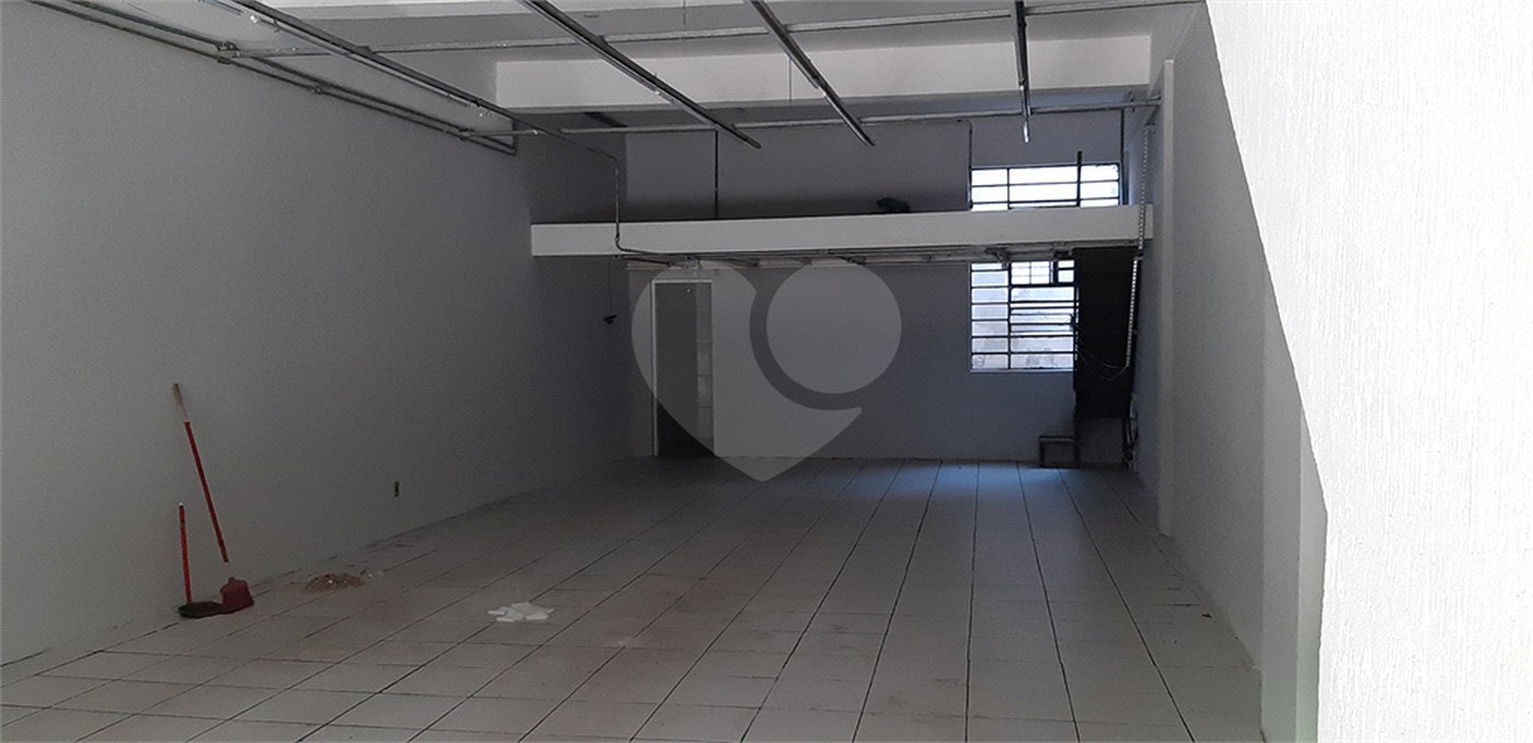 Loja para alugar em Limão, São Paulo, SP