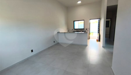 Casa à venda com 3 quartos, sendo 1 suíte,  em Parque Itapê, Itapetininga, SP