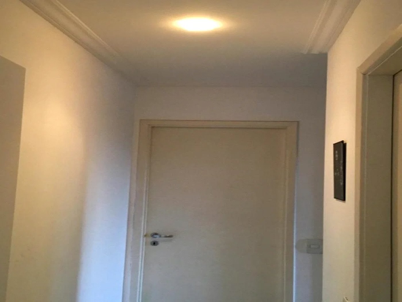 Apartamento à venda com 4 quartos, sendo 3 suítes, em Lar São Paulo, São Paulo, SP