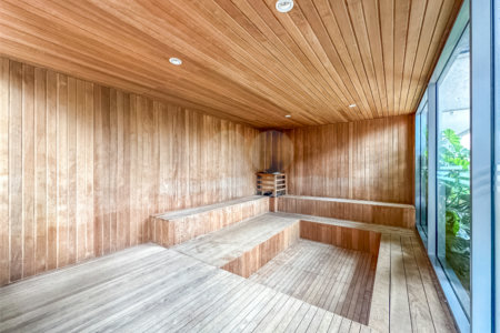 Apartamento à venda com 2 suítes em Brooklin, São Paulo, SP