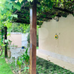Casa à venda com 4 quartos, sendo 3 suítes, no condomínio Morada da Serra Residencial, Rio de Janeiro - RJ