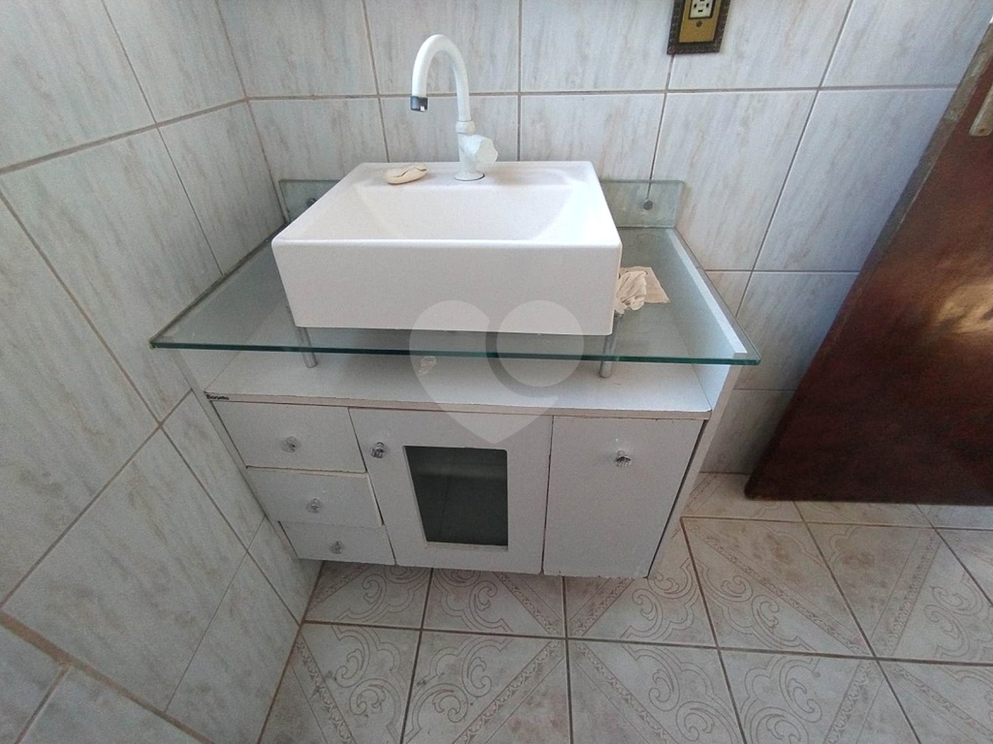 Casa à venda com 5 quartos em Chora Menino, São Paulo, SP