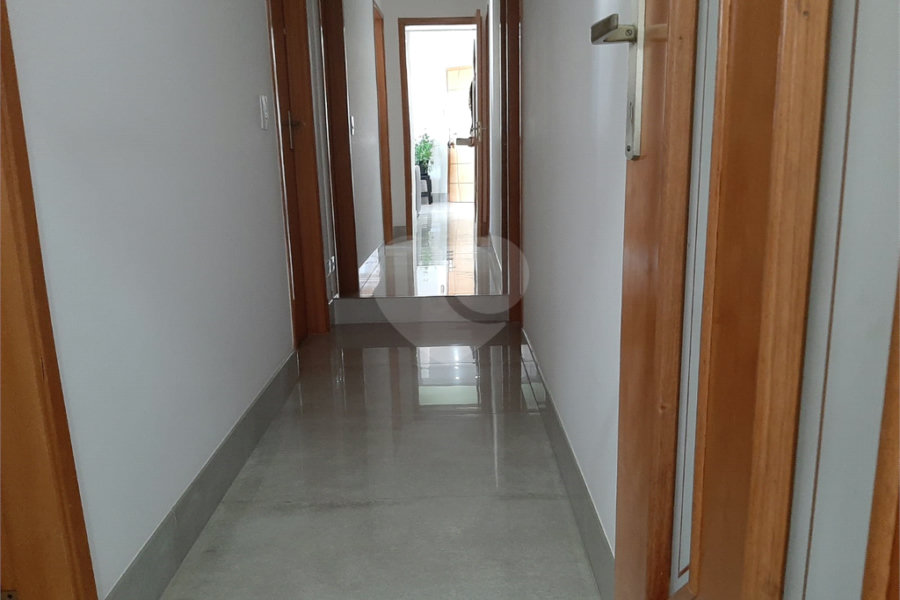 Apartamento à venda com 3 quartos, sendo 2 suítes, em Jardim São Paulo(zona Norte), São Paulo, SP