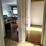 Apartamento à venda com 3 quartos, sendo 1 suíte, em Jabaquara, São Paulo, SP