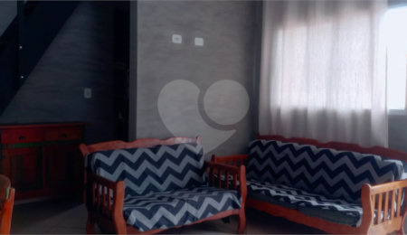 Casa à venda com 2 quartos, sendo 1 suíte,  em Capela, Vinhedo, SP