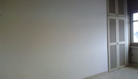 Sala para alugar em Vila Pirajussara, São Paulo, SP