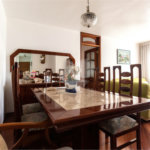 Apartamento à venda com 3 quartos, sendo 1 suíte, em Santa Teresinha, São Paulo, SP
