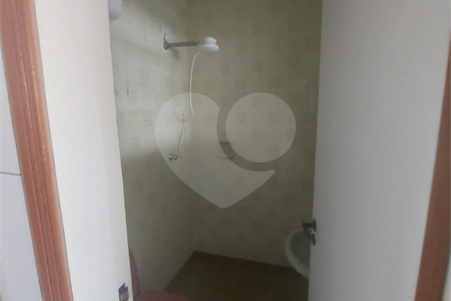 Casa Térrea à venda com 3 quartos, sendo 1 suíte,  em Horto, São Paulo, SP