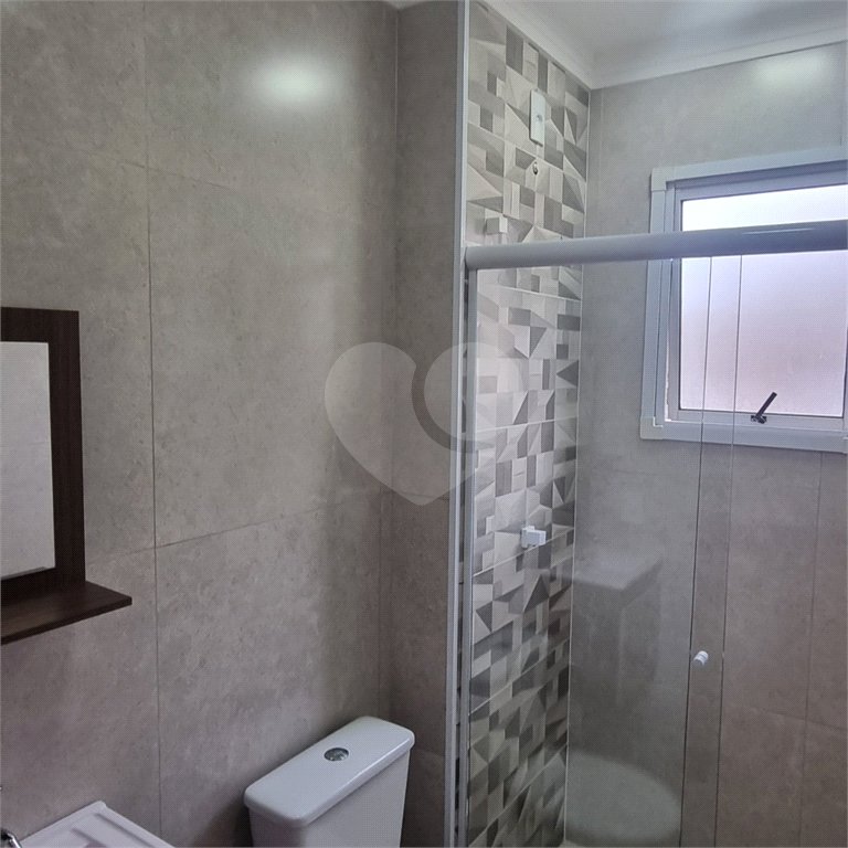 Apartamento à venda com 1 quarto em Vila Helena, Sorocaba, SP