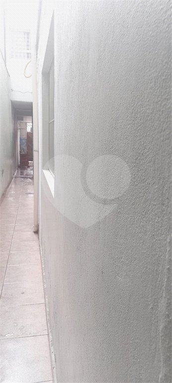 Casa à venda com 3 quartos em Jardim Santa Helena, Itaquaquecetuba, SP
