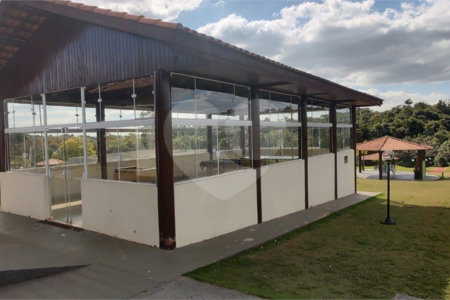 Casa à venda com 3 quartos, sendo 1 suíte, no condomínio Reserva Ipanema, Sorocaba - SP