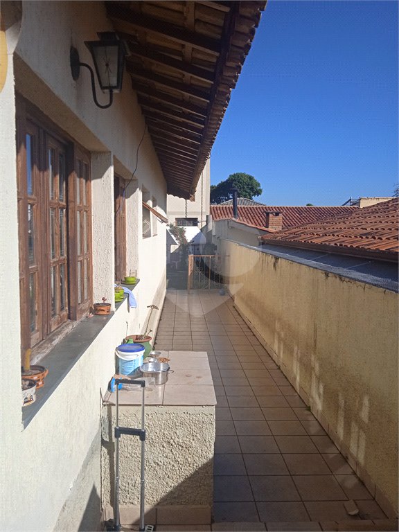 Casa à venda com 8 quartos, sendo 3 suítes, em Jardim Terceiro Centenário, Atibaia, SP