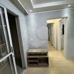 Apartamento para alugar com 2 quartos em Casa Verde, São Paulo, SP