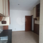 Casa Térrea à venda com 3 quartos, sendo 1 suíte,  em Campininha, São Paulo, SP