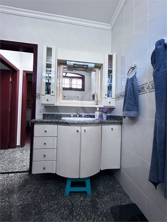 Casa à venda com 3 quartos, sendo 1 suíte, em Jardim do Lago, Jundiaí, SP