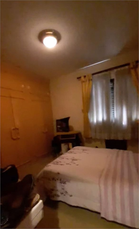 Apartamento à venda, 232 m² por R$ 1.590.000,00 - Gonzaga - Santos/SP