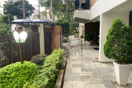 Apartamento à venda com 4 quartos, sendo 1 suíte, em Cidade Mãe do Céu, São Paulo, SP