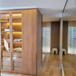 Apartamento à venda com 4 suítes em Vila Madalena, São Paulo, SP