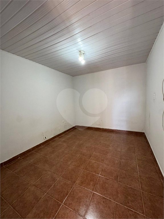 Casa à venda com 2 quartos em Vila Nova Mazzei, São Paulo, SP