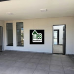 Casa à venda com 3 quartos, sendo 1 suíte, no condomínio Reserva Ipanema, Sorocaba - SP