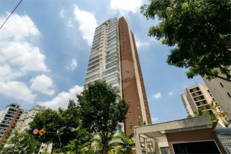 Apartamento à venda com 2 quartos, sendo 1 suíte, em Santa Teresinha, São Paulo, SP