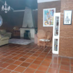 Casa à venda com 8 quartos, sendo 2 suítes, em Serra da Cantareira, Mairiporã, SP