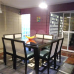 Casa Térrea à venda com 4 quartos, sendo 1 suíte, em Vila Guaca, São Paulo, SP