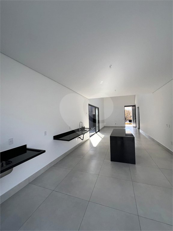 Casa à venda com 4 suítes no condomínio Residencial Jardim Villa Verona, Sorocaba - SP