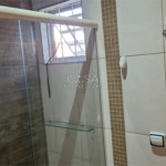 Casa à venda com 3 quartos, sendo 1 suíte, em Jardim Wanel Ville Iv, Sorocaba, SP