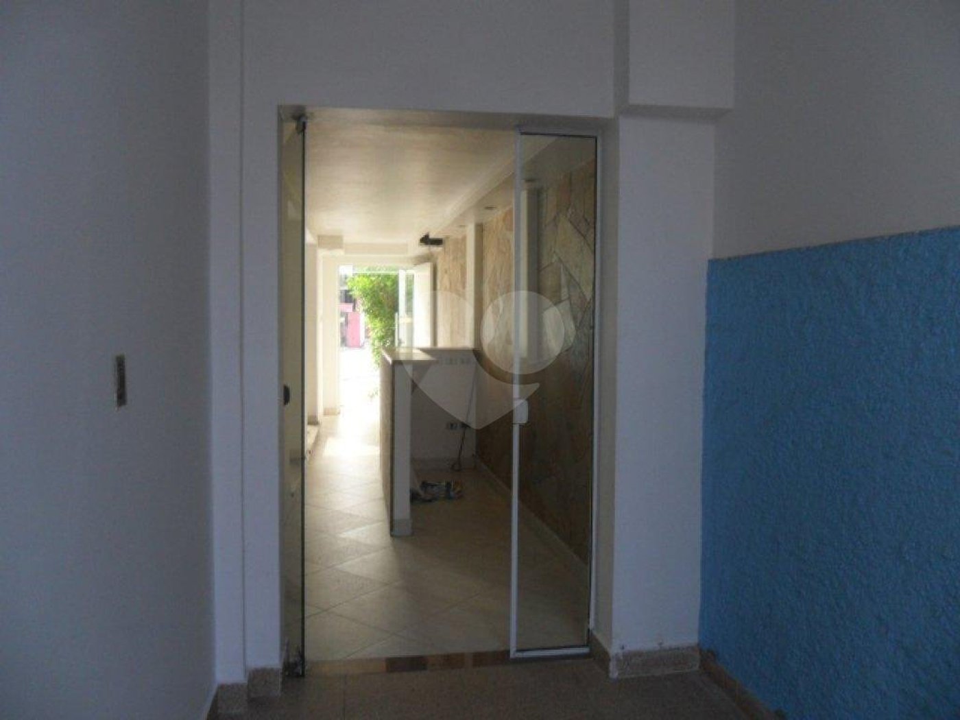 Sobrado à venda com 1 quarto em Água Fria, São Paulo, SP