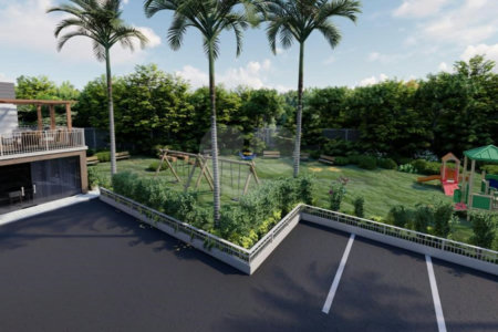 Casa à venda com 2 suítes no condomínio Residencial Américo de Figueiredo, Sorocaba - SP